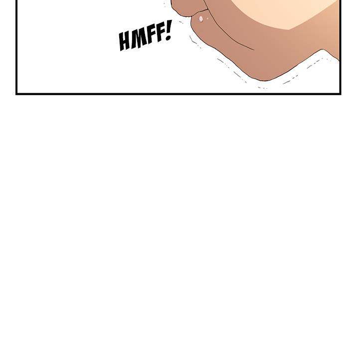 My Stepmom - Chapter 2 - Andromeda 11 page 158 hentai porn comic manga doujin